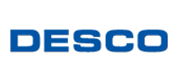 Desco(德思科)