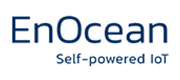 EnOcean