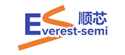 深圳华强代理品牌