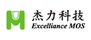 Excelliance(杰力)