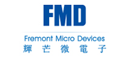 FMD(辉芒微)