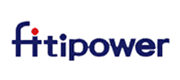 Fitipower(天钰)