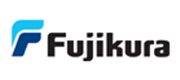 Fujikura(藤仓)