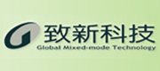 GMT(致新)
