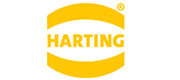 HARTING(浩亭)