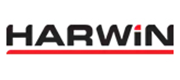 Harwin
