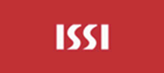 ISSI(芯成)