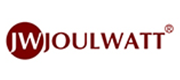 JoulWatt(杰华特)