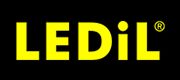LEDiL