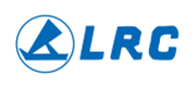 LRC(乐山无线电)