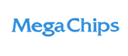 Megachips(信芯高技)