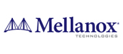 Mellanox(迈勒罗斯)