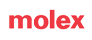 Molex(莫仕)