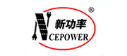 亚思迈拓代理品牌