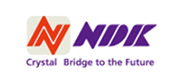 NDK(电波工业)