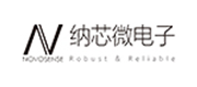 正耀代理品牌