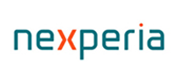 Nexperia(安世)
