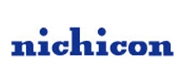 Nichicon(尼吉康)