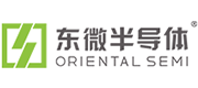 艾联兴代理品牌