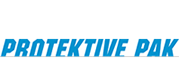 Protektive Pak