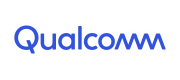 Qualcomm(高通)