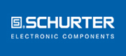 SCHURTER