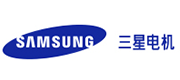 Samsung Semco(三星电机)