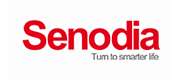 Senodia(深迪)