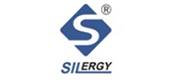 Silergy(矽力杰)