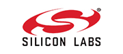 Silicon Labs(芯科)
