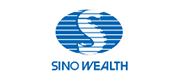 Sinoweath(中颖)