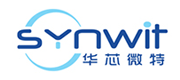 Synwit(华芯微特)