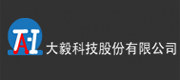 Ta-I(大毅)