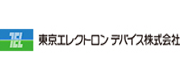 安驰代理品牌