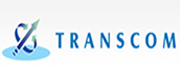 Transcom(全讯)