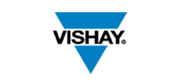 Vishay(威世)