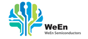 WeEn(瑞能)