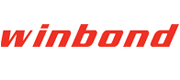 Winbond(华邦)
