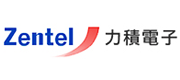 Zentel(力积)