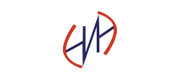 东莞华宏 Logo