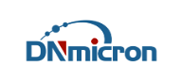 DNmicron(顶诺微)