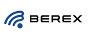 Berex