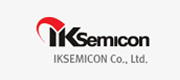 IKSEMICON