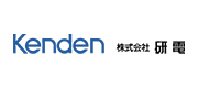 研电/可电(KENDEN) Logo