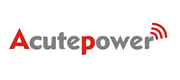 Acutepower(锐源)