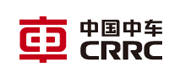 CRRC(中车/中车传感)
