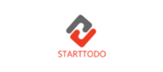 思达同创(STARTTODO) Logo