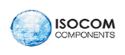 Isocom