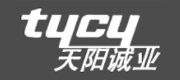天阳诚业(TYCY) Logo