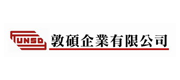 敦硕